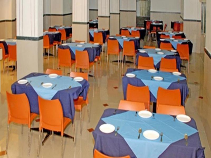 Hotel Rajyog Ranjangaon Ganpati Экстерьер фото