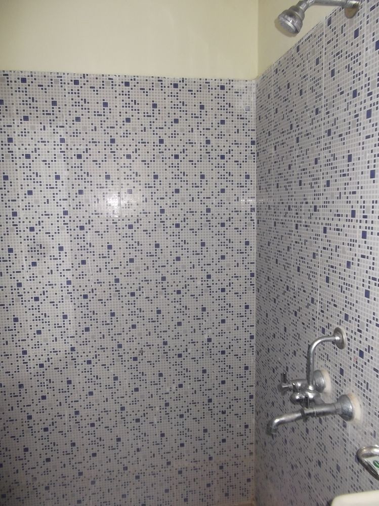 Hotel Rajyog Ranjangaon Ganpati Экстерьер фото