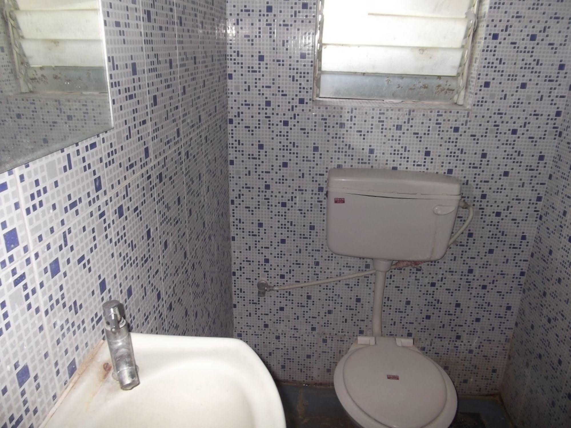 Hotel Rajyog Ranjangaon Ganpati Экстерьер фото