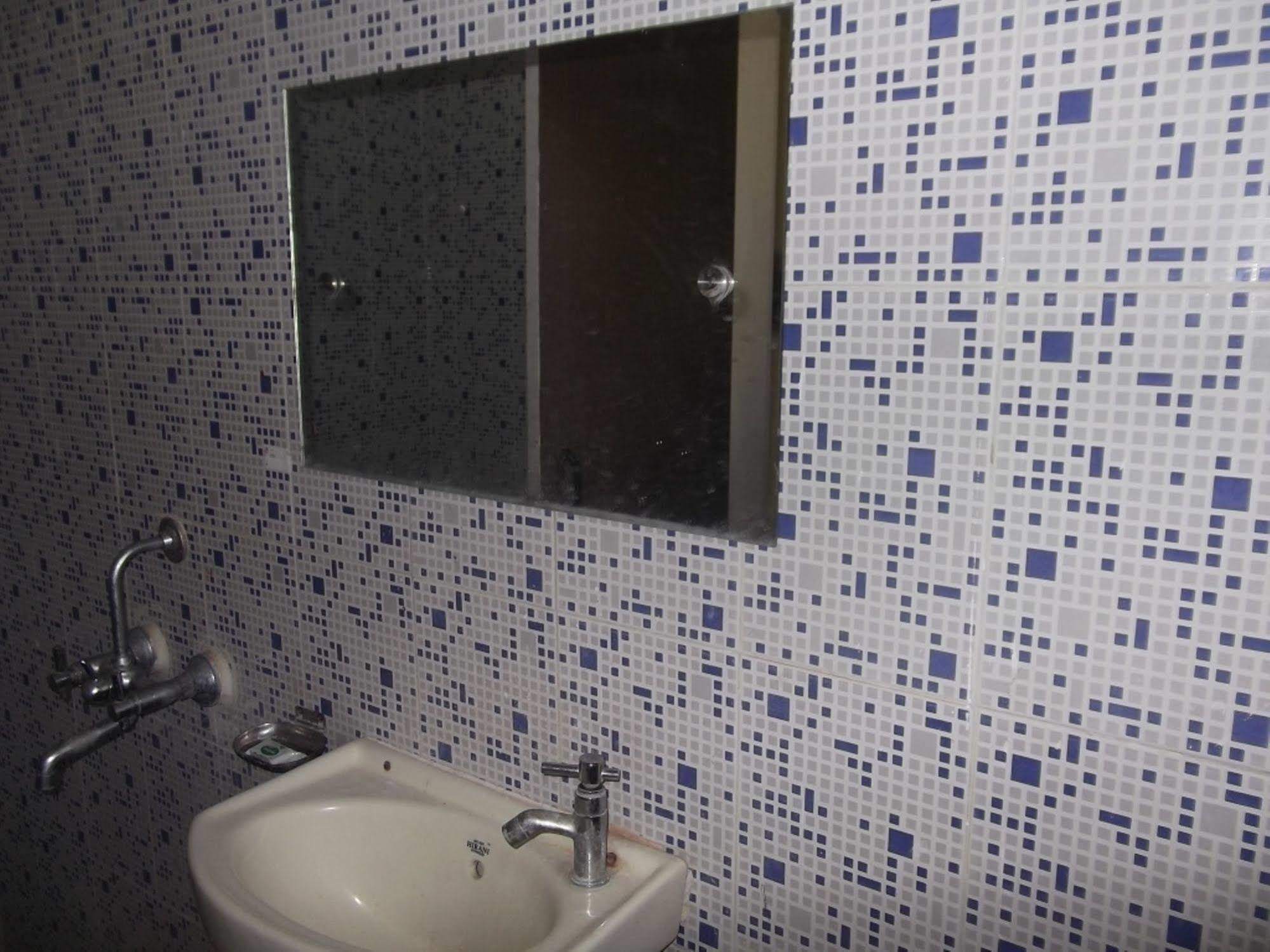 Hotel Rajyog Ranjangaon Ganpati Экстерьер фото