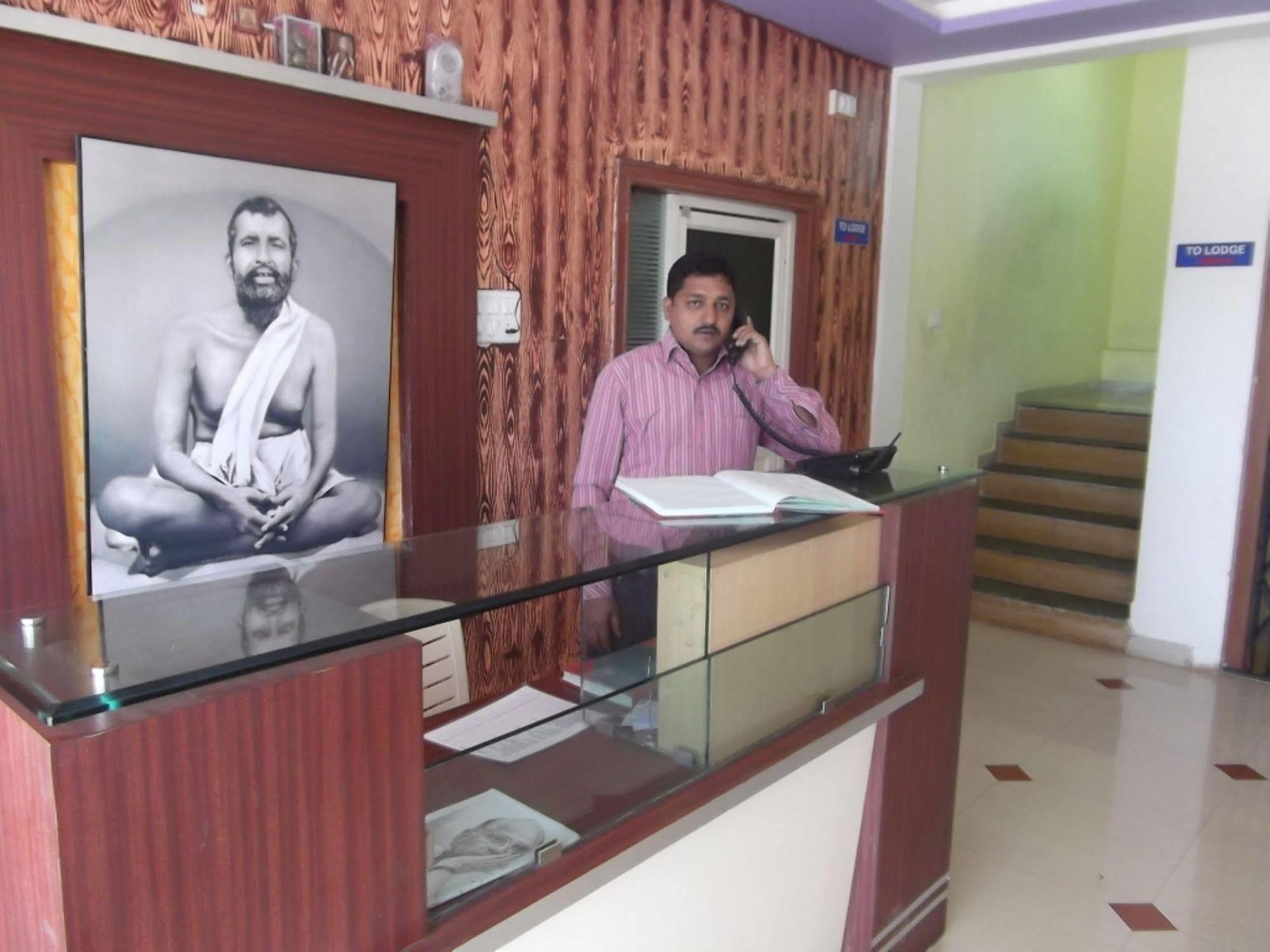 Hotel Rajyog Ranjangaon Ganpati Экстерьер фото