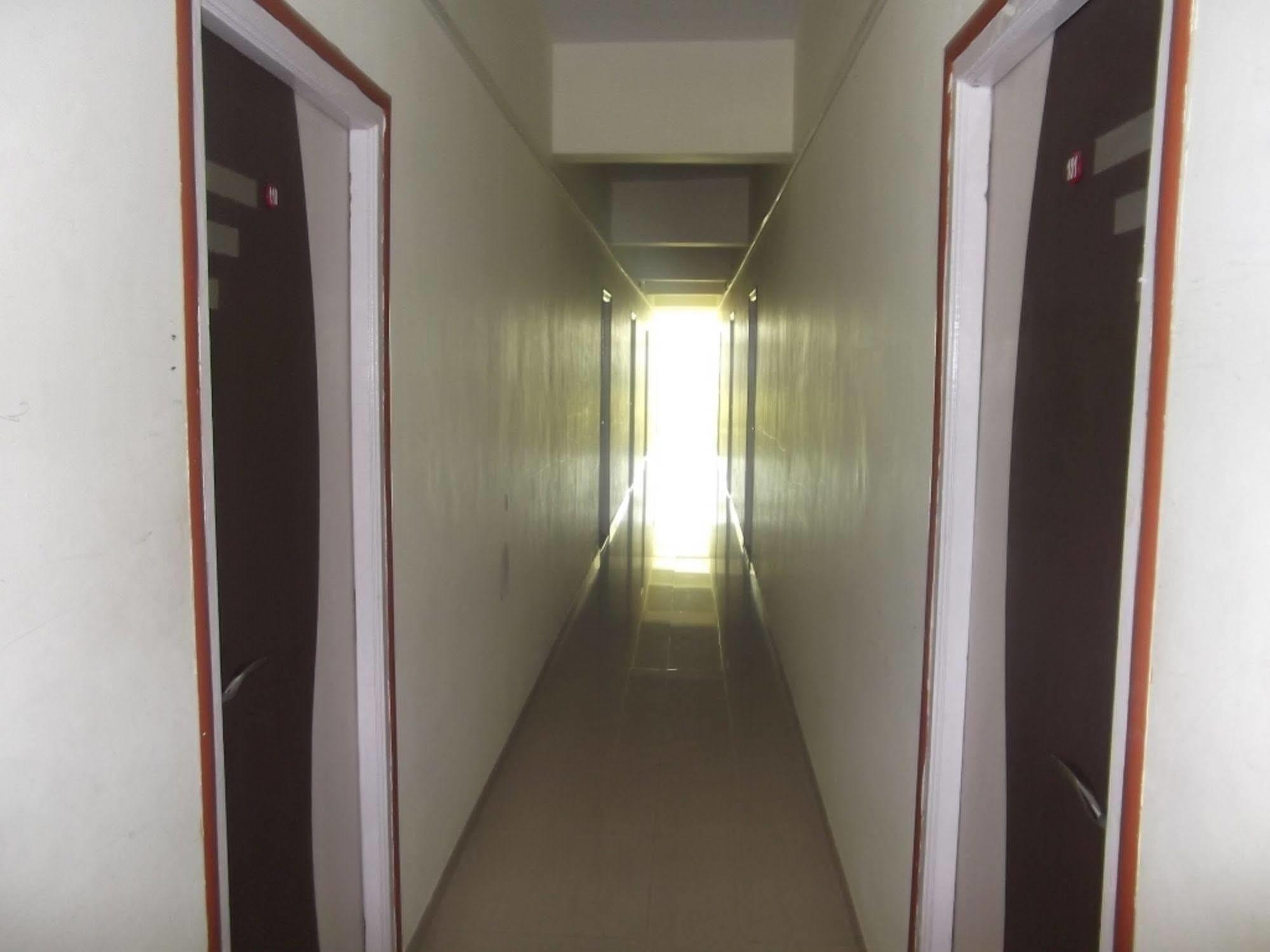 Hotel Rajyog Ranjangaon Ganpati Экстерьер фото
